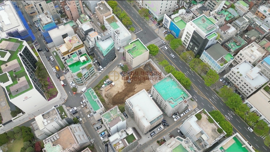 이미지명