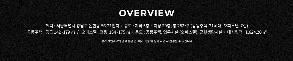 이미지명
