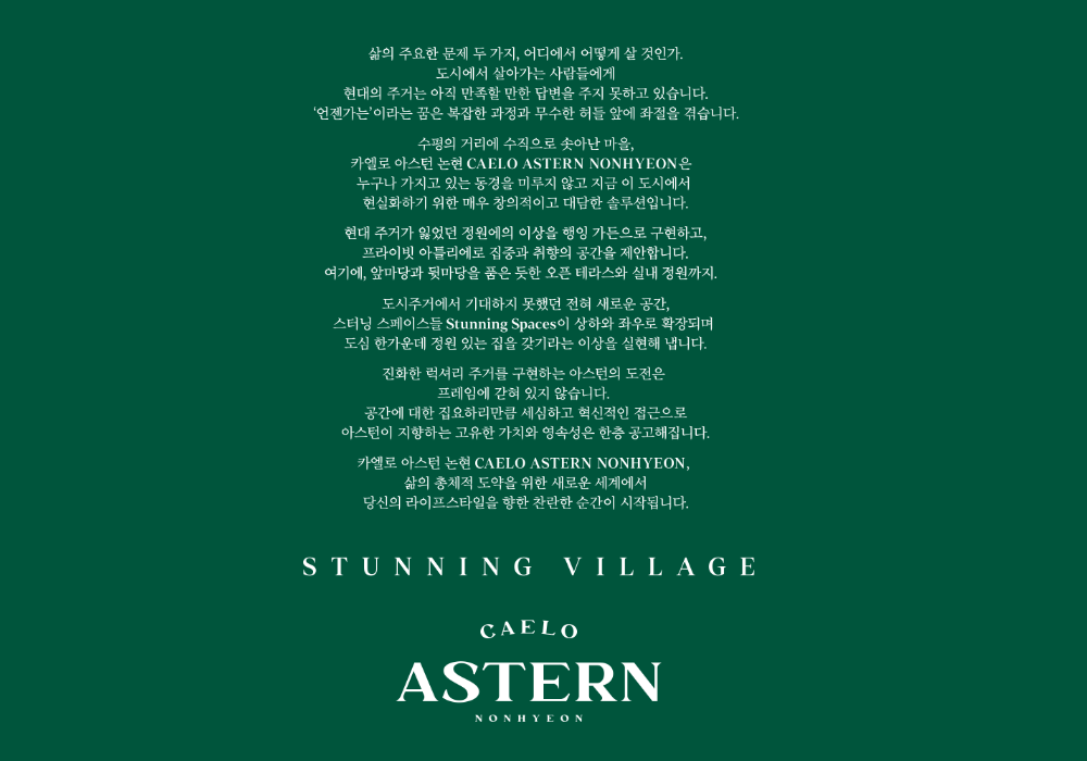이미지명