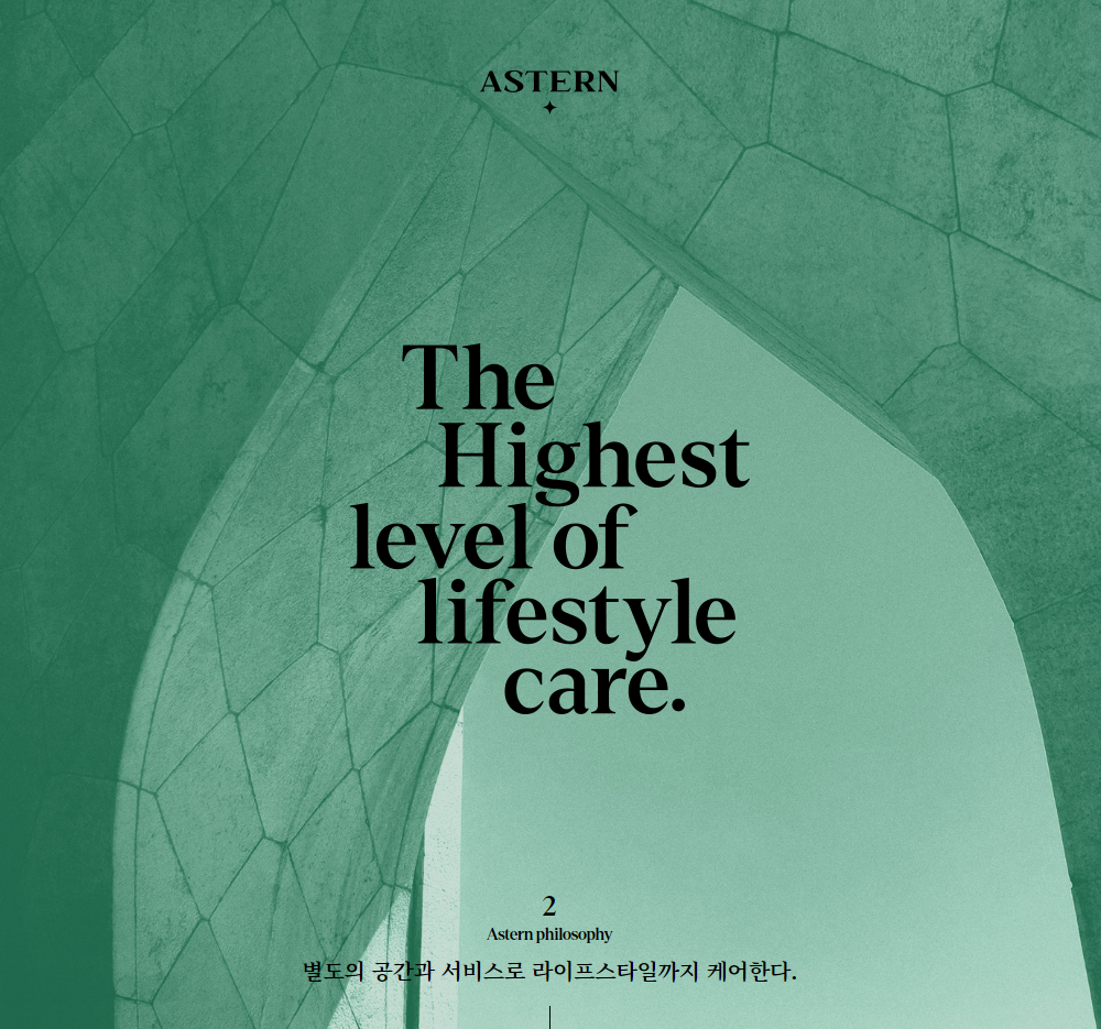 이미지명